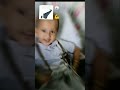 X-ray Machine Radiology  Technologist 💀🩺🧬#motivational vedio #shortsfeed trending #ytshortsvideo
