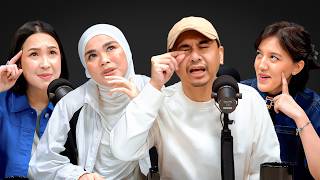 Bagaimana Mau Sakses?