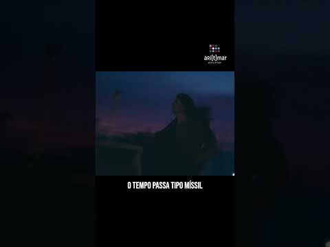 Dilúvio - A