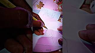artrs drawing pencil couple 😍 | #art #artdrawing #shortvideo #viral