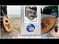 الفنان محمد الشيباني يا ورع ياللي جيتني بالصوره صوره حبيب الروح وين اخفيها 