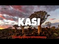 KASI Amapiano Type Beat 2025 Soulful Afrobeat Afrobeats South Africa Afropop 