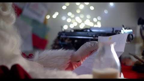 Christmas Promo- Excelitas (Corporate video Toronto)