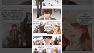 FATE CONTROLLING CAPTER 15-21