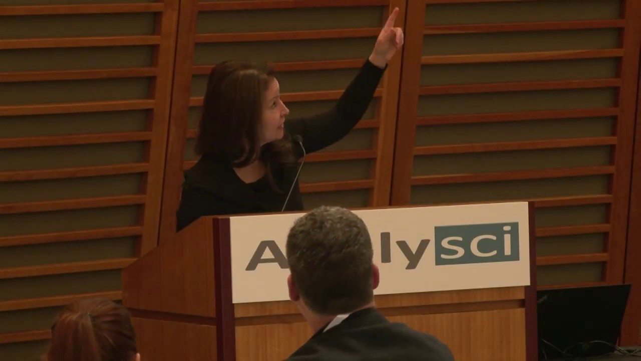 ApplySci @ Harvard 2019