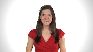 How Heart Screening Could Save Your Life