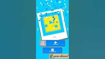 longcat 😉😉 gameplay level 134-135 // l game channel / android & ios gameplay #lgamechannel #shorts