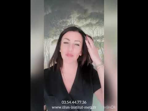 A partir de quel âge une jeune fille peut commencer à se faire épiler ...