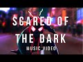 Spider-Man: Into The Spider Verse – ‘Scared of the dark’ Lyrics