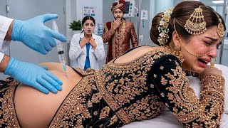 One Small Injection Mistake Caused Big Pain 💉 | Safe Nursing Tutorial