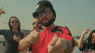 Vnas - Ova Mez Ban Asum By Basss.gun