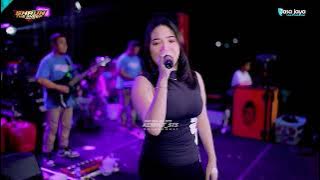 SESAL DIN ANNESIA - SHAUN THE SHEEP - HAPPY PARTY GANAS GENERATIONS - KALIORI REMBANG