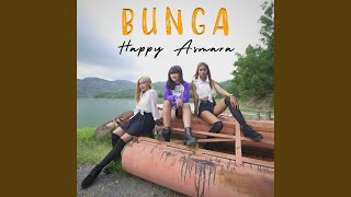 Download Lagu Bunga Download Lagu Bunga