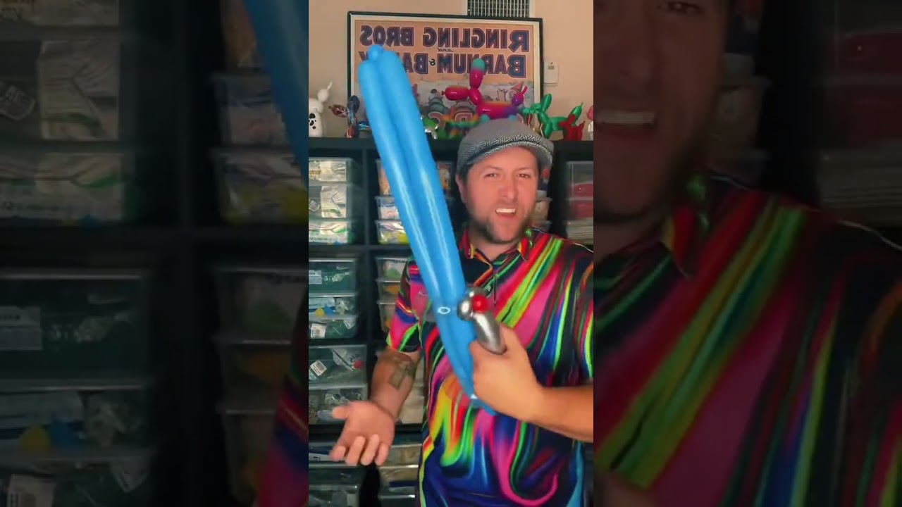 Which one is your favorite? 