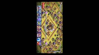 X-Mode For Clash Of Clans screenshot 2