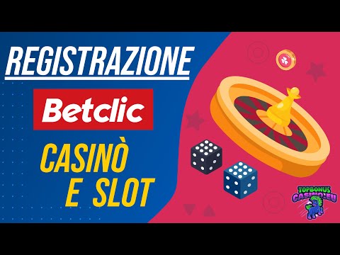 Primo Deposito: Bonus del 100% fino a 500€