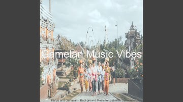 Fiery Moods for Java Sunsets