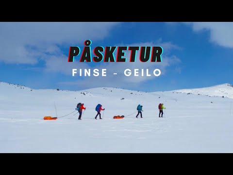 Video: Påskesalater 2021