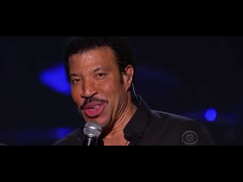 Lionel Richie And Kenny Rogers Lady watch this aswell https   www youtube com watch v=hqeevfYkuZU