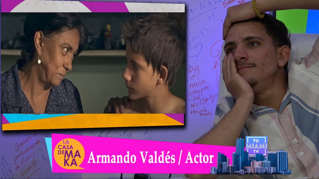 chala-de-la-pel-cula-conducta-el-actor-armando-vald-s-cuenta-c-mo