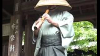 相馬恋しや