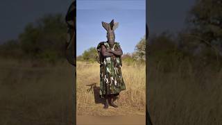 Download Lagu Rare Photos You’ve Never Seen Before [Part 297] MP3