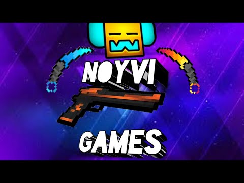 1 ВИДЕО ПРОХОЖДЕНИЕ Tap Wizard 2