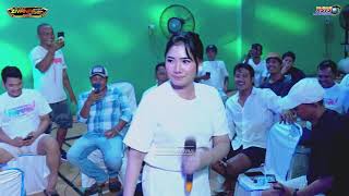 Download Lagu ONCE IN A LIFETIME - LUSYANA JELITA || ZIVANA MUSIC LIVE BANGO DEMAK 2026 || RDSP AUDIO MP3