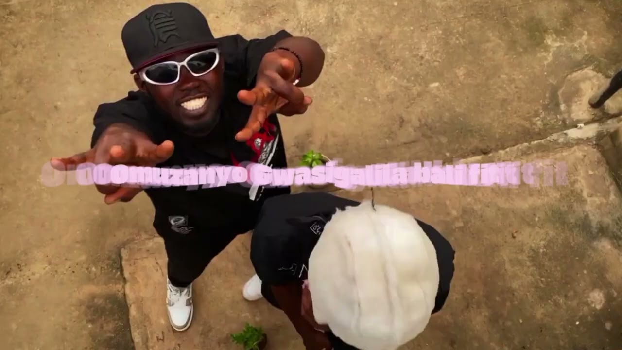 Obejrzyj Reek Kay - Challenge(Official Lyrics Visualizer) w YouTube Obejrzyj Reek Kay - Challenge(Official Lyrics Visualizer) w YouTube