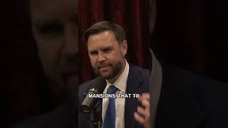 AI Wealth & Communism