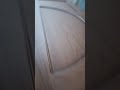 طريقه لتلوين اللون الصبغه مظبوطه 