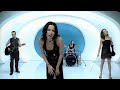 The corrs  all the love in the world  music remastered in 1080p