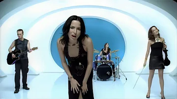 The Corrs - All The Love In The World - Music Video (Remastered in 1080P HD)