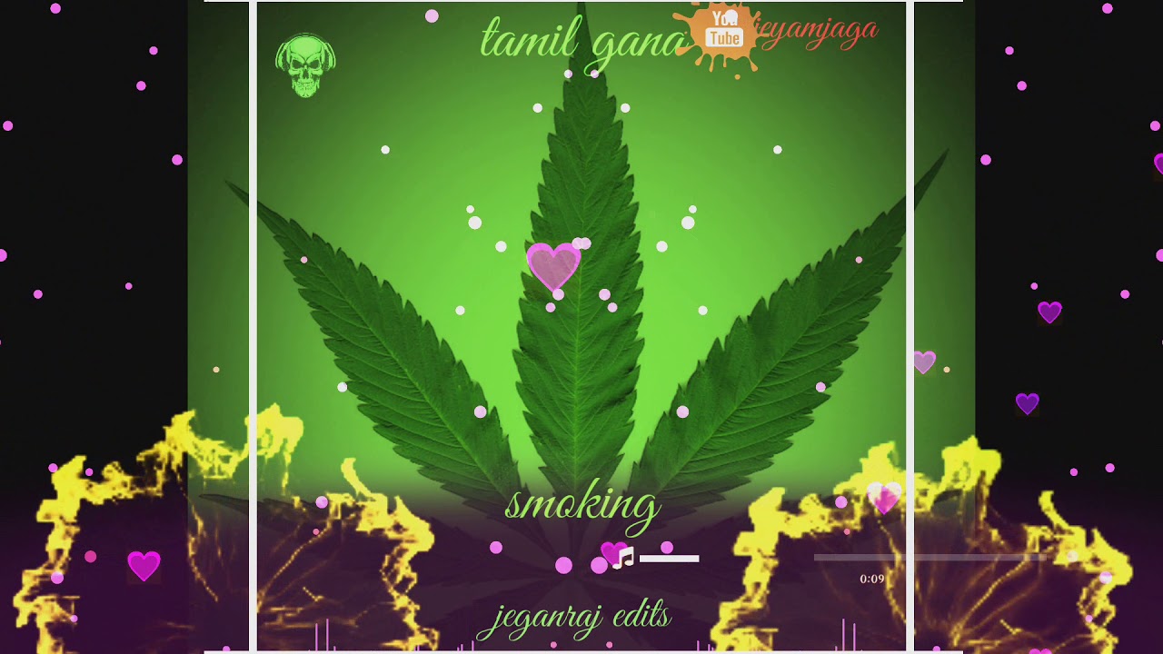 ganja in the brain song free download ganja in the brain song free download