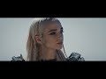 Poppy - Fill The Crown (Fast Version) Mp3 Song