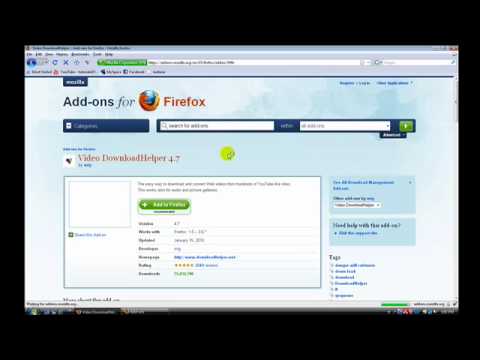 how-to-download-video-clips-on-any-website.-(using-mozilla-firefox)