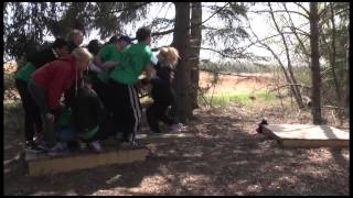 RYLA 2015 Video