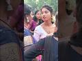 viral boudi function #video  #shorts #short #santali_fansan #santali_viral #trending #youtubeshorts