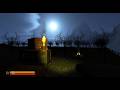 Bridge In The Night Lost Unity Web Player Horror Game 
