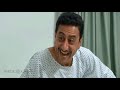 رياكشن ناصر القصبي ضحكة استهزاء رياكشنات طاش ما طاش رياكشنز شكلي إذا رياكشن ناصر القصبي ضحكة استهزاء رياكشنات طاش ما طاش رياكشنز شكلي إذا