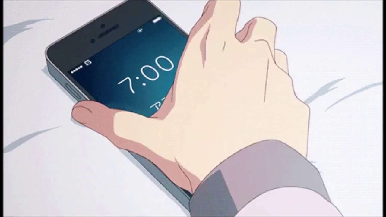 juice wrld ring ring (slowed + reverb) YouTube