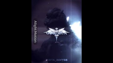 final wars & heavenly godzilla vs keizer ghidorah