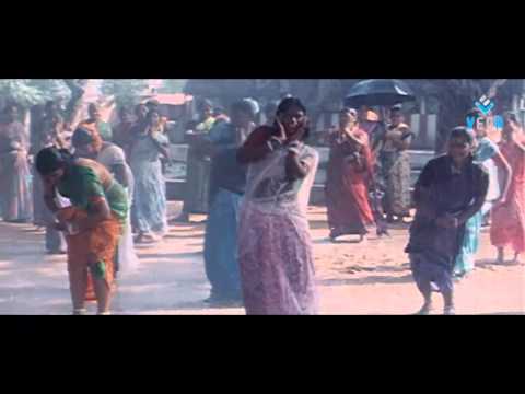 Ezhai Jaathi Movie Video Song