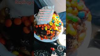 The Best Of New Shorts S Portmaitlanddolly - Best Shorts S 2023. Resimi