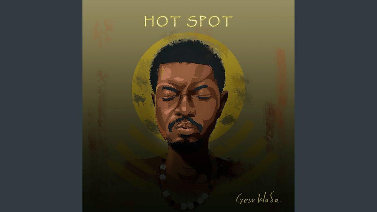 Watch Hot Spot on YouTube Watch Hot Spot on YouTube