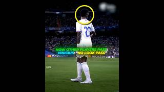 How Everyone Pes Vs Mbappé