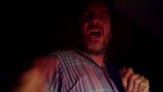 Deep in my Heart - Russ Honeyman