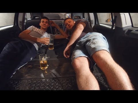 Михеев и Павлов | СМЕШНОЕ | #121