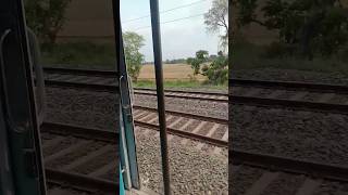 | see my travel in local train | youtubetravellingvideosshorysvery nice in my travel Shyamal