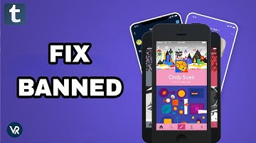 How To Fix And Solve Tumblr Banned | Final Solution